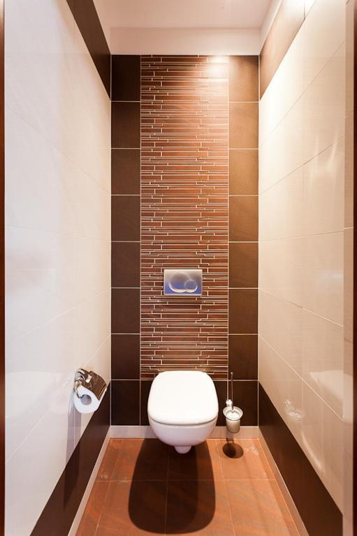 Hotel Podzamcze Dobczyce Luaran gambar